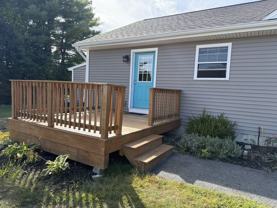 9 Dartmouth Pl #2 - Photo 1 of 1