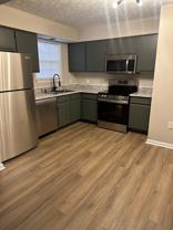 501 Mansion St #501 - Photo 1 of 1