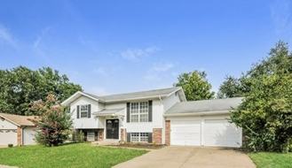 12652 Bay Tree Dr - Photo 1 of 1