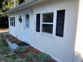 10609 44th Ave E - Photo 1 of 1