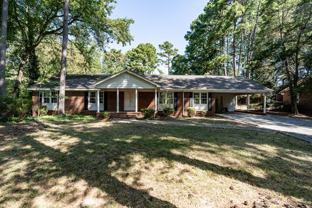 4718 Rembert Dr #NA - Photo 1 of 1