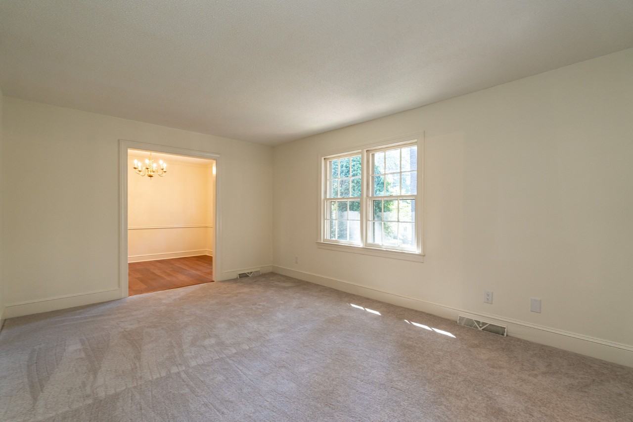 4718 Rembert Drive #NA - Photo 6 of 18