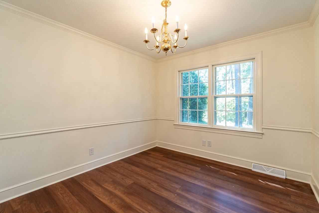 4718 Rembert Drive #NA - Photo 4 of 18