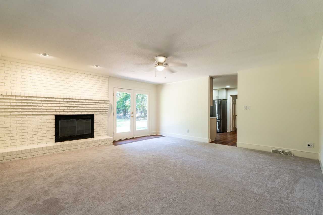 4718 Rembert Drive #NA - Photo 7 of 18