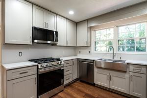 featured image of 4718 Rembert Drive #NA