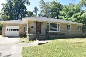 featured image of 814 S Eastside Dr #NA