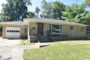 814 S Eastside Dr #NA - Photo 1 of 1