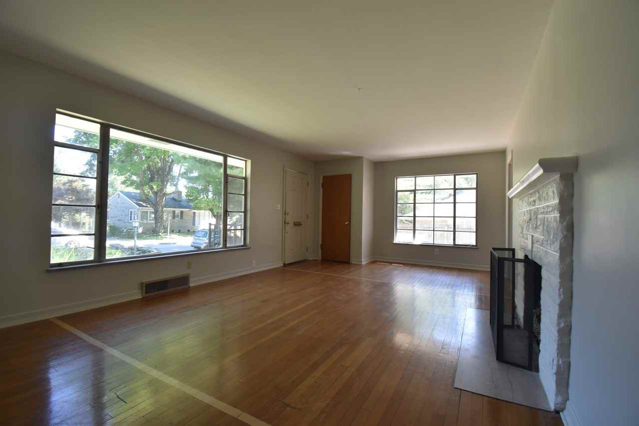 814 S Eastside Dr #NA - Photo 3 of 26