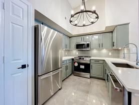 13103 Mulberry Park Dr #832 - Photo 1 of 1