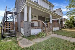 1745 Sullivant Ave #NA - Photo 1 of 1