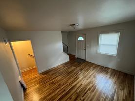 1908 Savannah Ter Se #1 - Photo 1 of 1