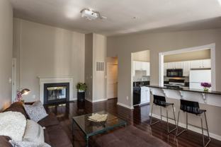 7507 Snowpea Ct #NA - Photo 1 of 1