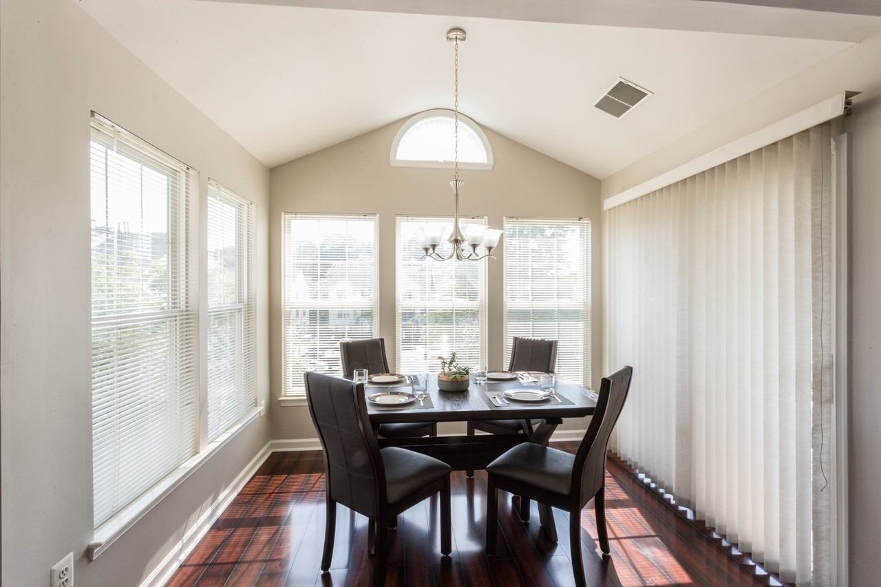 7507 Snowpea Ct #NA - Photo 2 of 36