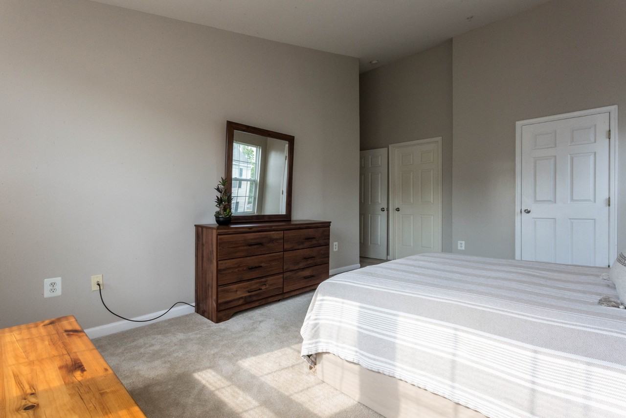 7507 Snowpea Ct #NA - Photo 3 of 36