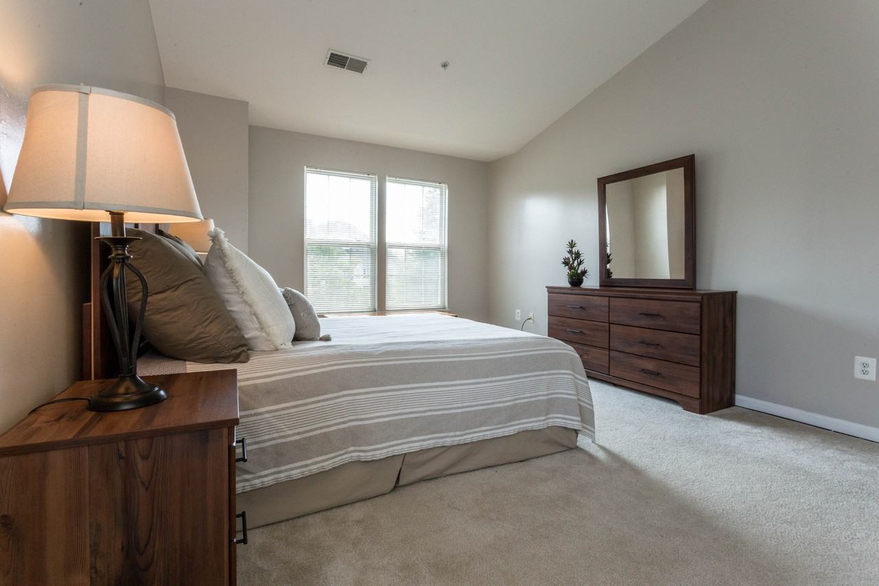 7507 Snowpea Ct #NA - Photo 4 of 36