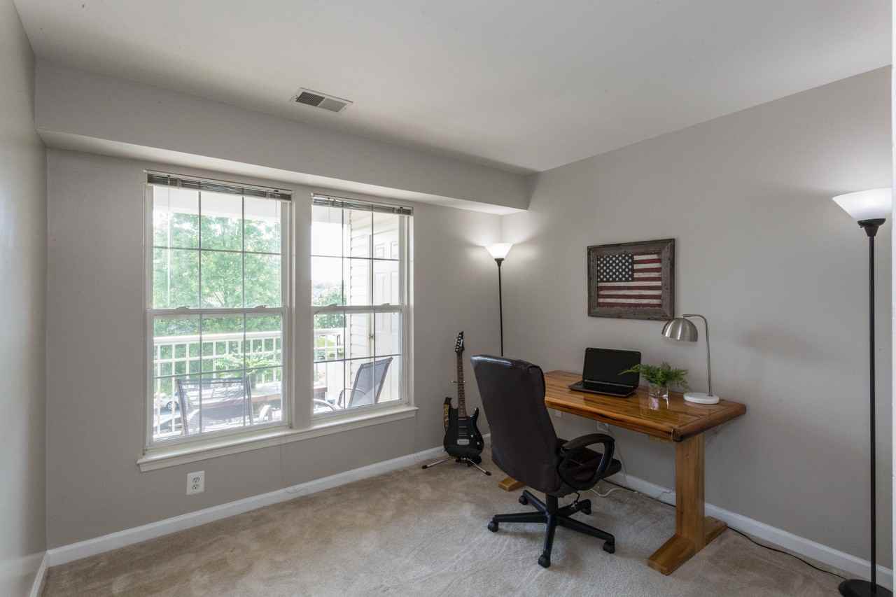 7507 Snowpea Ct #NA - Photo 5 of 36