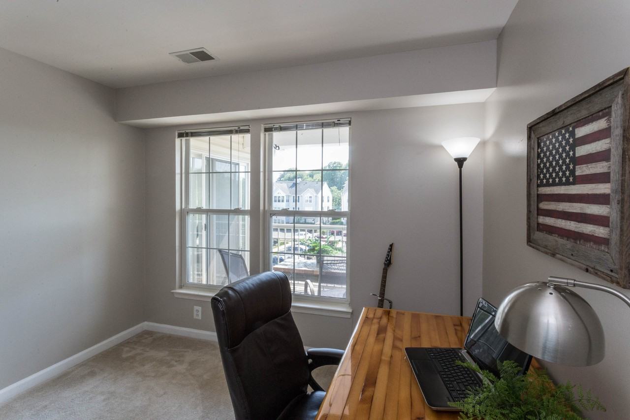 7507 Snowpea Ct #NA - Photo 6 of 36