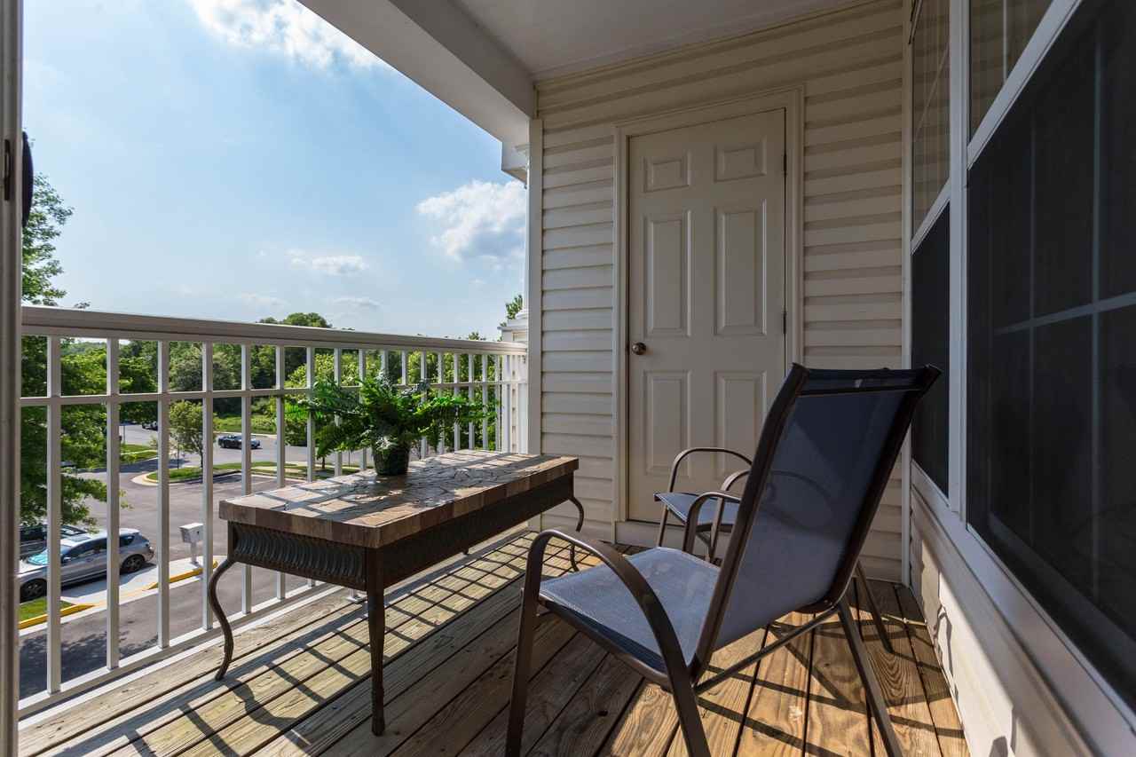 7507 Snowpea Ct #NA - Photo 7 of 36