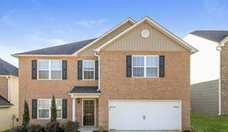 4725 Tuliptree Dr - Photo 1 of 1