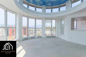 featured image of 288 East 8th Avenue #903