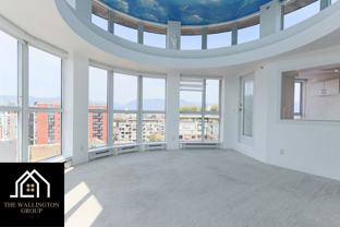 288 East 8th Avenue #903 - Photo 1 of 1