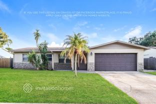 9247 78th Ave - Photo 1 of 1