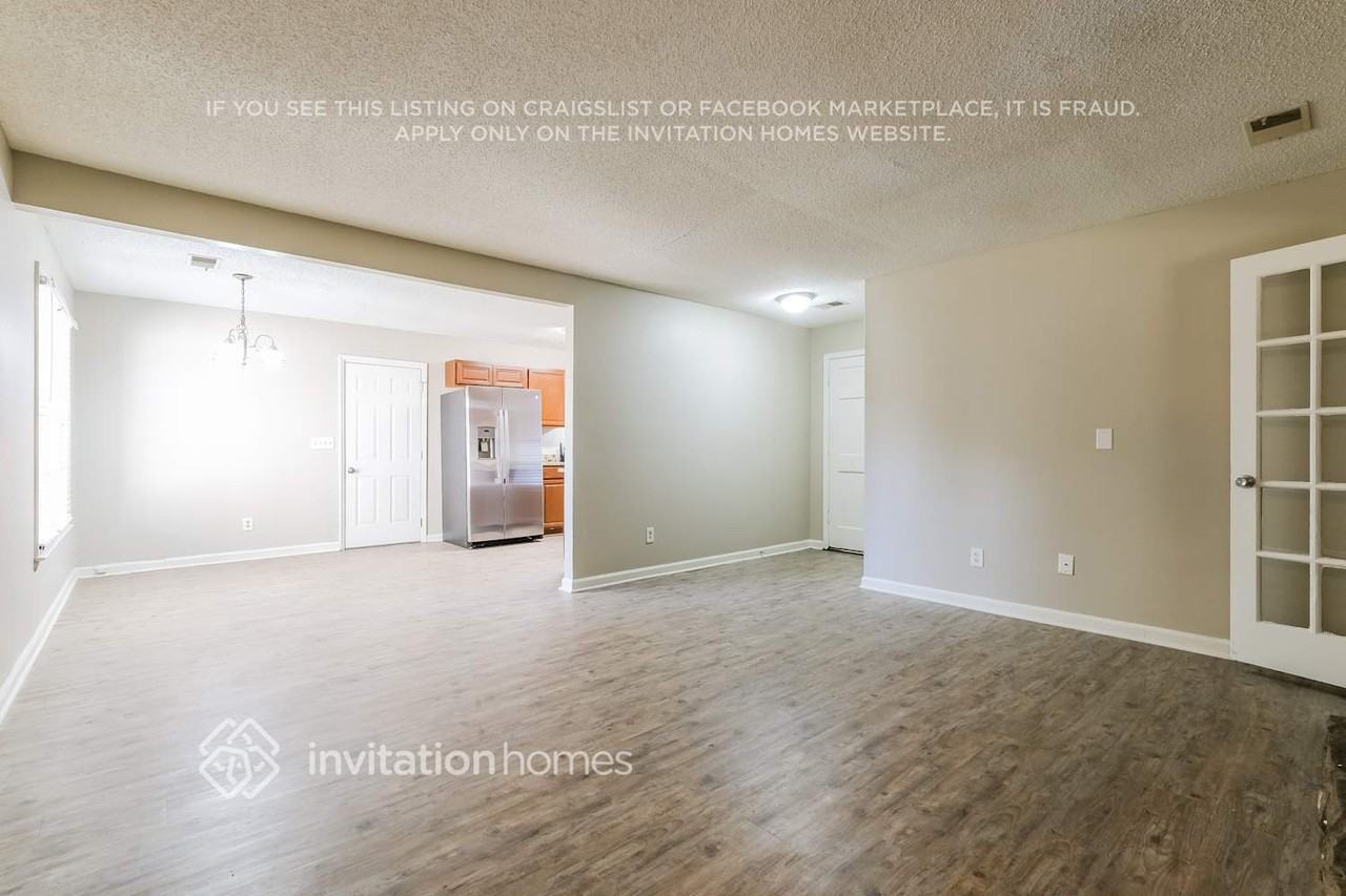 5552 Shawnee Trl - Photo 6 of 17