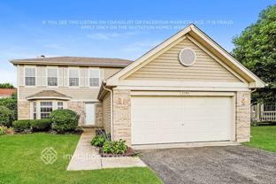 21961 W Laguna Ct - Photo 1 of 1
