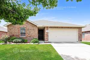 featured image of 2713 Morning Song Dr