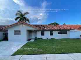 14523 Sw 106th Ter - Photo 1 of 1