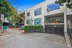 8220 Norton - Photo 1 of 1