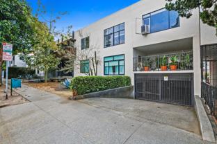 8220 Norton - Photo 1 of 1