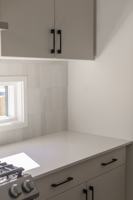 featured image of 10611 142 St Nw