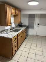 65 Mount Vernon Street #7 - Photo 1 of 1