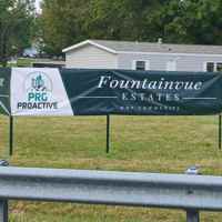 featured image of 203 Palm View Dr