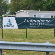 Fountianvue - Photo 1 of 1