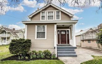 3024 Lavinia Ave - Photo 1 of 1