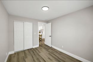 3811 15th Avenue - Photo 1 of 1