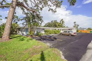 featured image of 2021 Pennsylvania Ave #4