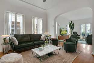 123 Hamilton Luxury Investments LLC - Photo 1 of 1