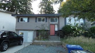 3847 Lindsay St #1 - Photo 1 of 1