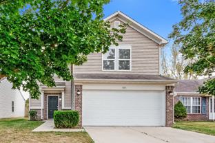 1091 Torino Ln - Photo 1 of 1