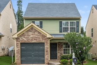 1051 Wedgewood Ct - Photo 1 of 1