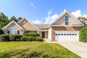 featured image of 3538 Rock Elm Ct