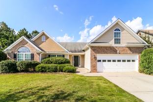 3538 Rock Elm Ct - Photo 1 of 1