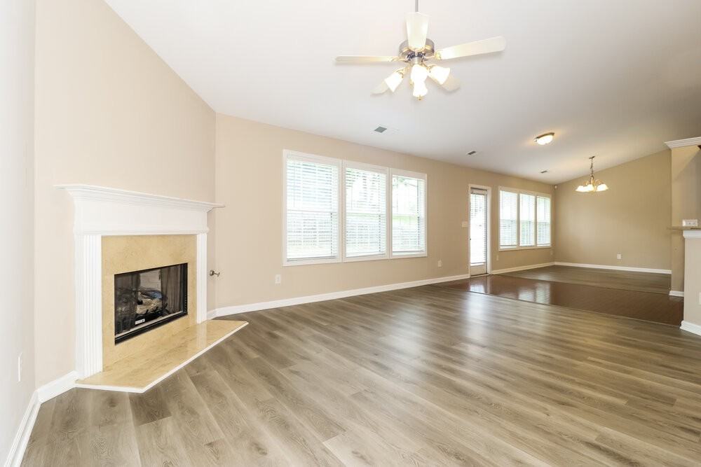 3538 Rock Elm Ct - Photo 4 of 17