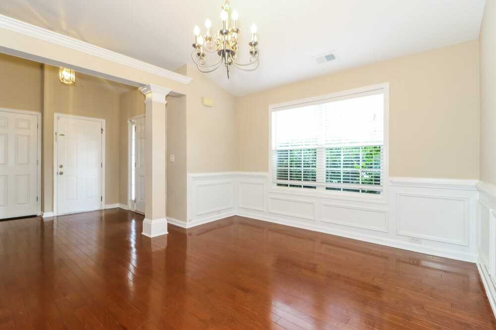 3538 Rock Elm Ct - Photo 5 of 17