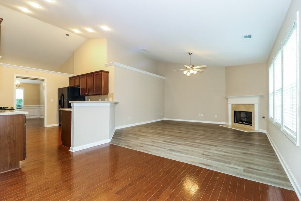3538 Rock Elm Ct - Photo 6 of 17