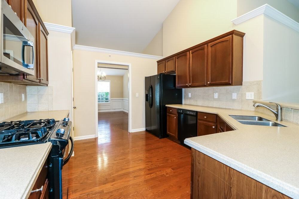 3538 Rock Elm Ct - Photo 7 of 17