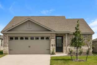 102 Wild Rose Dr - Photo 1 of 1